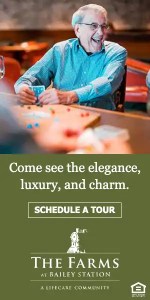 Come see the elegance luxury and charm